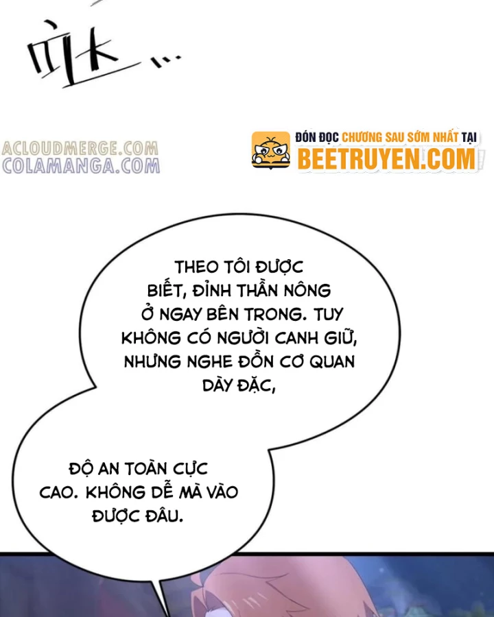 Đô Thị Thánh Thủ: Ta Là Y Võ Đỉnh Phong Chapter 139 - Trang 2