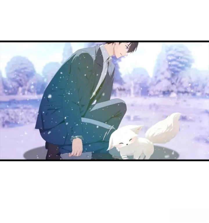 Đô Thị Thánh Thủ: Ta Là Y Võ Đỉnh Phong Chapter 139 - Trang 2