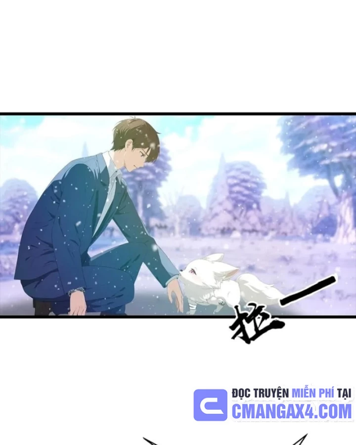 Đô Thị Thánh Thủ: Ta Là Y Võ Đỉnh Phong Chapter 139 - Trang 2