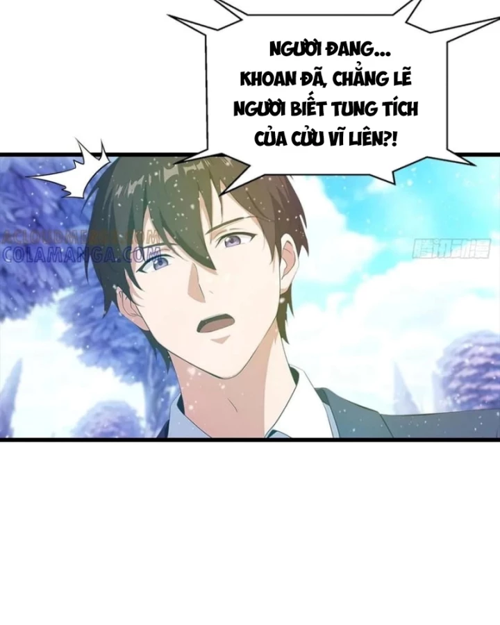 Đô Thị Thánh Thủ: Ta Là Y Võ Đỉnh Phong Chapter 139 - Trang 2