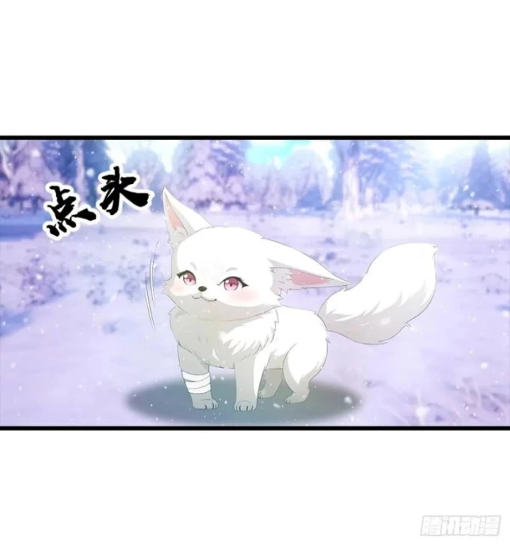Đô Thị Thánh Thủ: Ta Là Y Võ Đỉnh Phong Chapter 139 - Trang 2