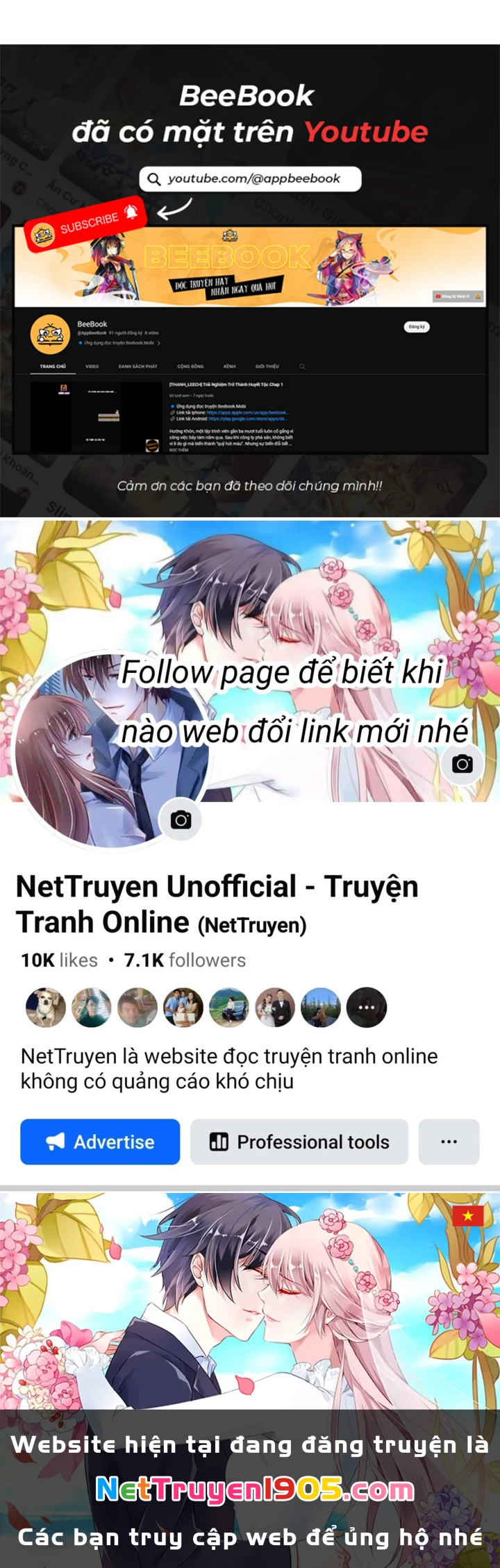 Đô Thị Thánh Thủ: Ta Là Y Võ Đỉnh Phong Chapter 139 - Trang 2