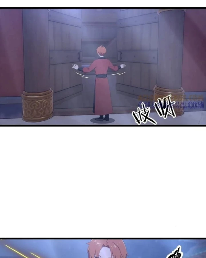 Đô Thị Thánh Thủ: Ta Là Y Võ Đỉnh Phong Chapter 139 - Trang 2