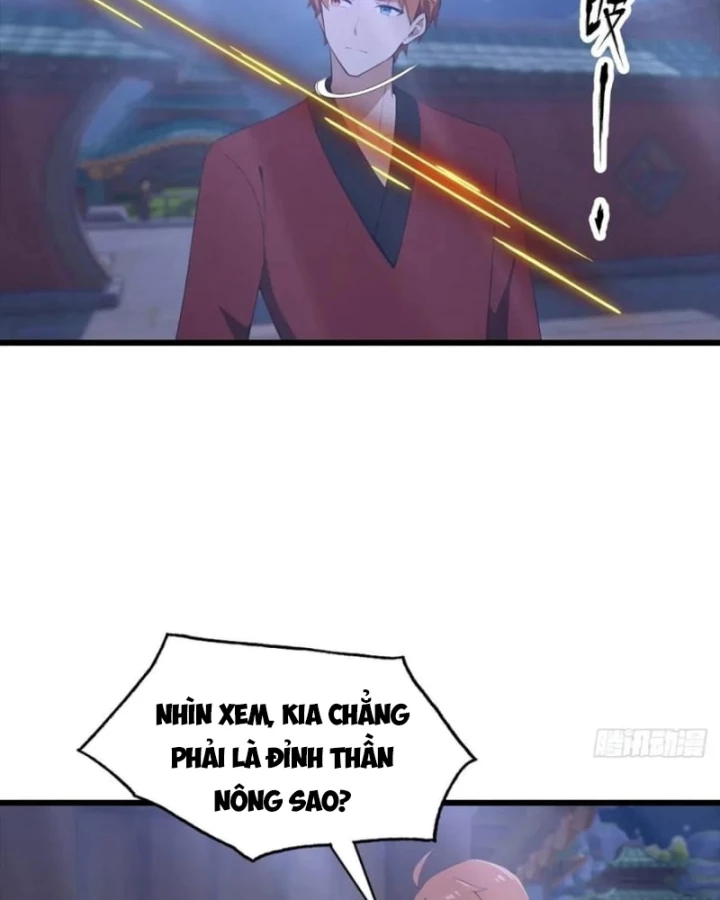 Đô Thị Thánh Thủ: Ta Là Y Võ Đỉnh Phong Chapter 139 - Trang 2