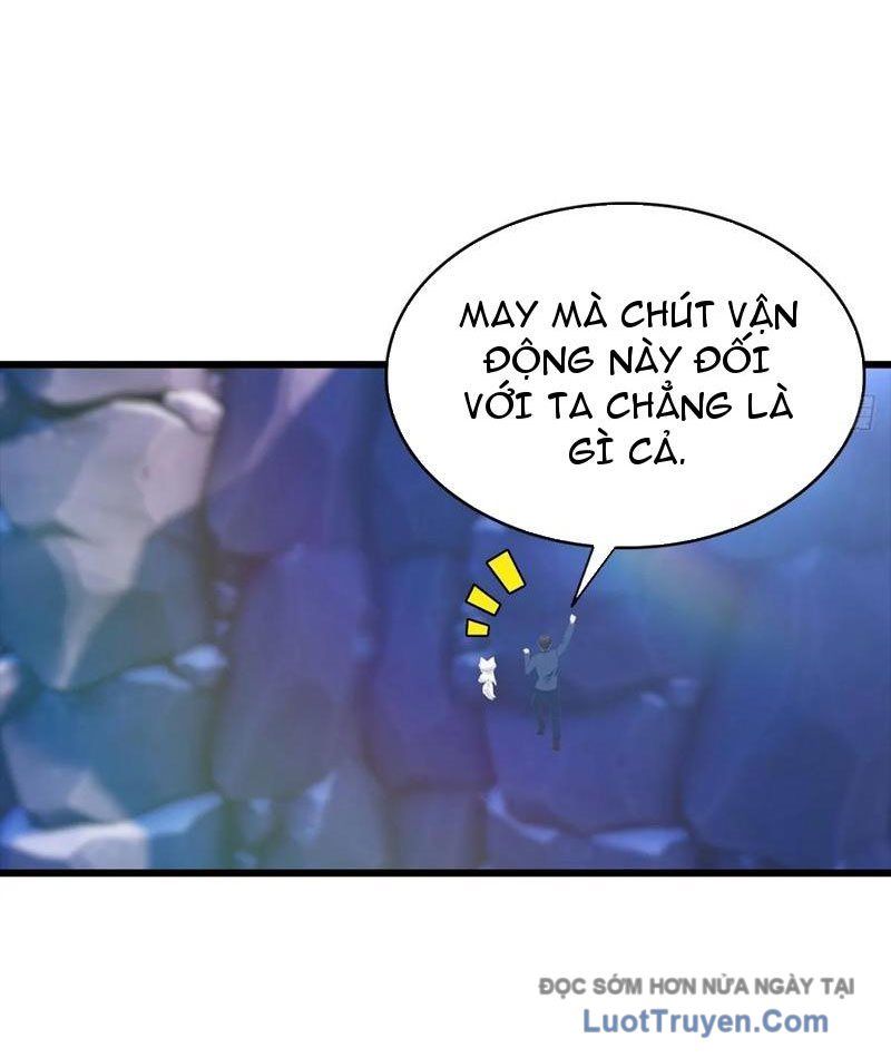 Đô Thị Thánh Thủ: Ta Là Y Võ Đỉnh Phong Chapter 140 - Trang 2