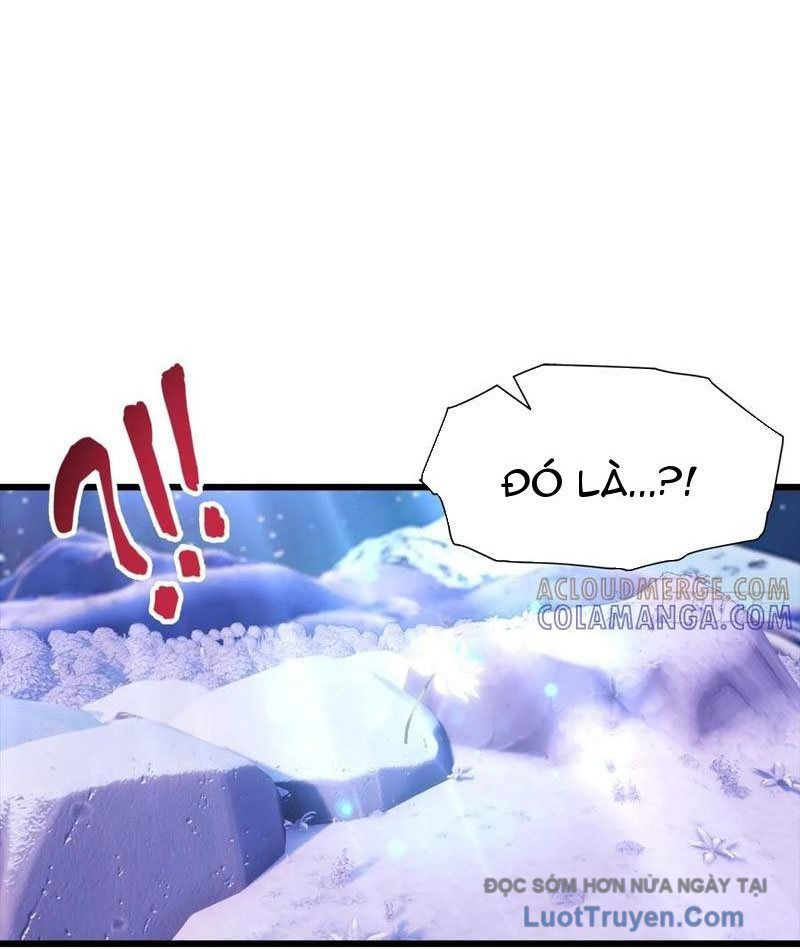 Đô Thị Thánh Thủ: Ta Là Y Võ Đỉnh Phong Chapter 140 - Trang 2