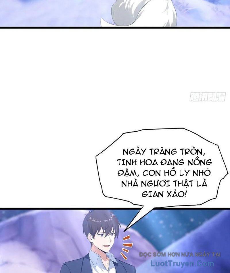 Đô Thị Thánh Thủ: Ta Là Y Võ Đỉnh Phong Chapter 140 - Trang 2