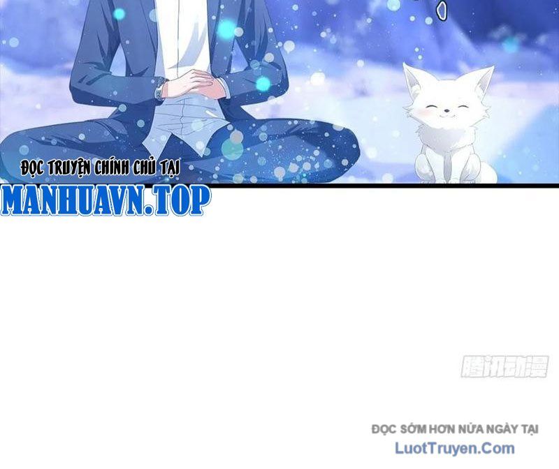 Đô Thị Thánh Thủ: Ta Là Y Võ Đỉnh Phong Chapter 140 - Trang 2