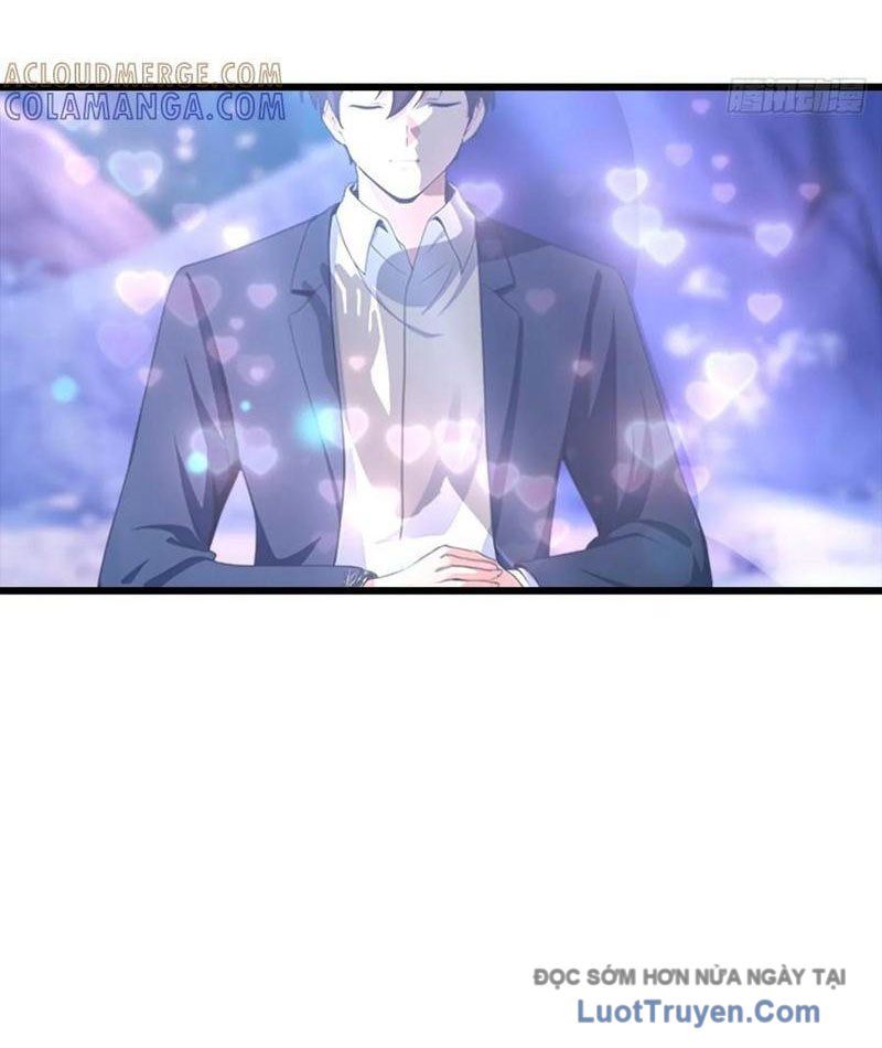 Đô Thị Thánh Thủ: Ta Là Y Võ Đỉnh Phong Chapter 140 - Trang 2