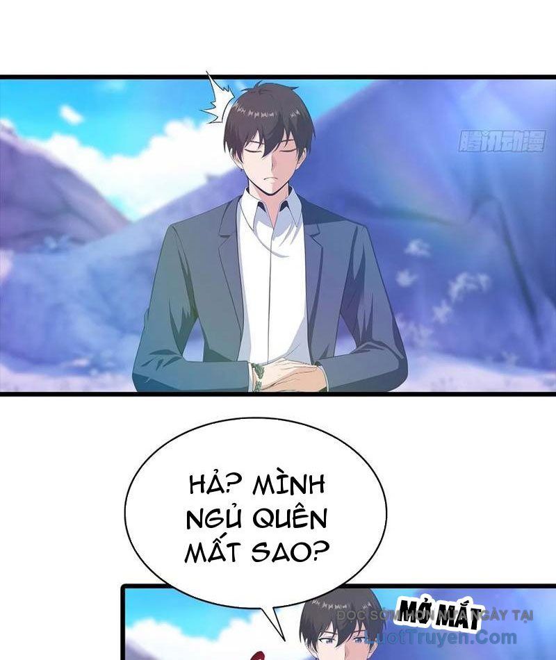 Đô Thị Thánh Thủ: Ta Là Y Võ Đỉnh Phong Chapter 140 - Trang 2