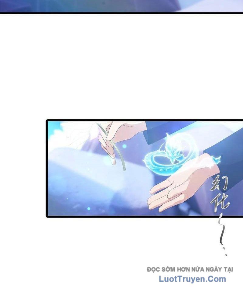 Đô Thị Thánh Thủ: Ta Là Y Võ Đỉnh Phong Chapter 140 - Trang 2