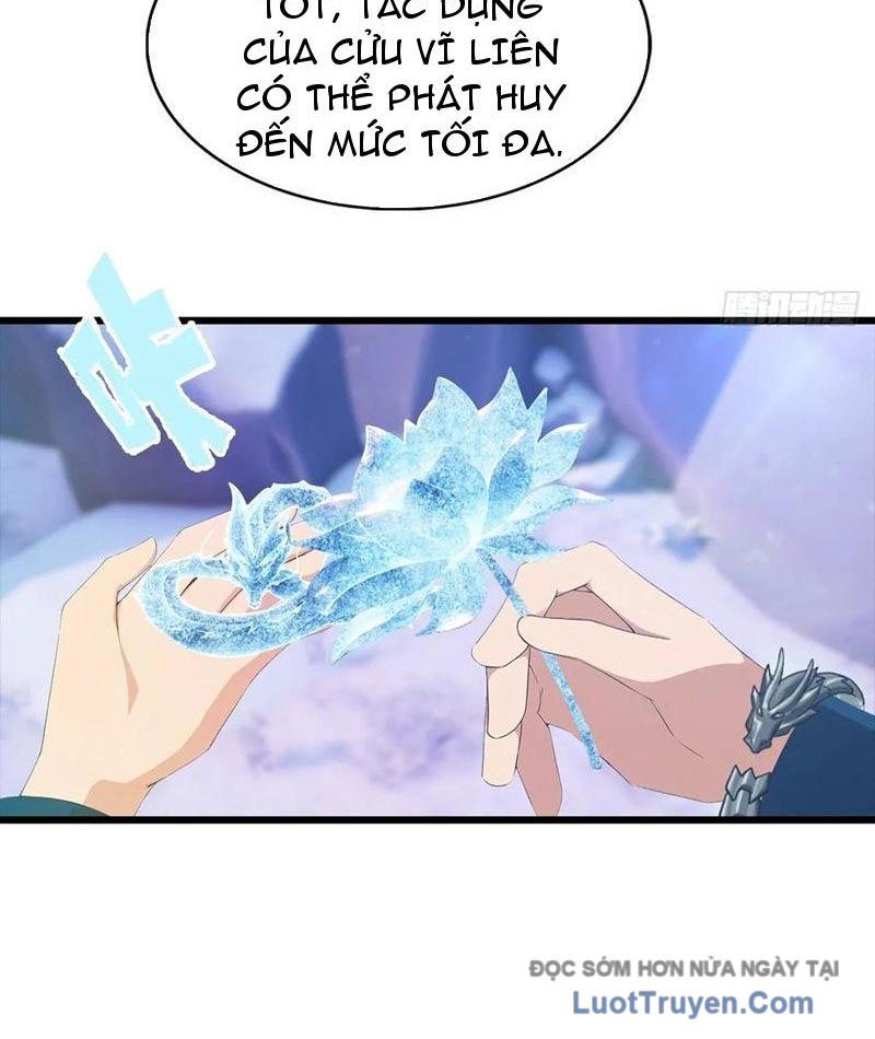 Đô Thị Thánh Thủ: Ta Là Y Võ Đỉnh Phong Chapter 140 - Trang 2