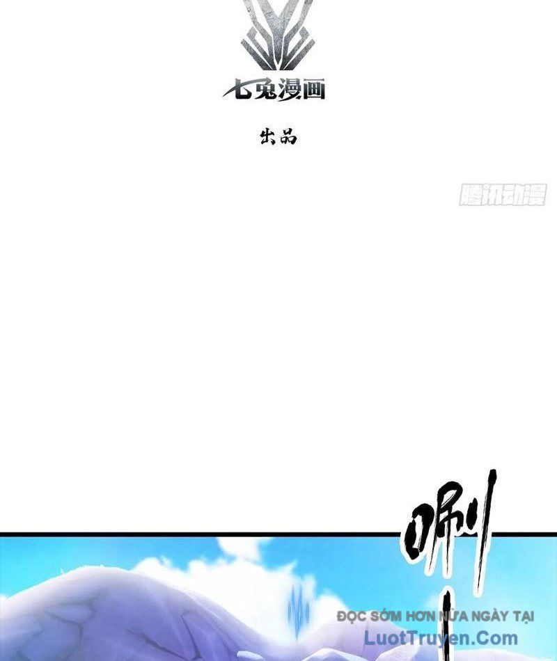 Đô Thị Thánh Thủ: Ta Là Y Võ Đỉnh Phong Chapter 140 - Trang 2