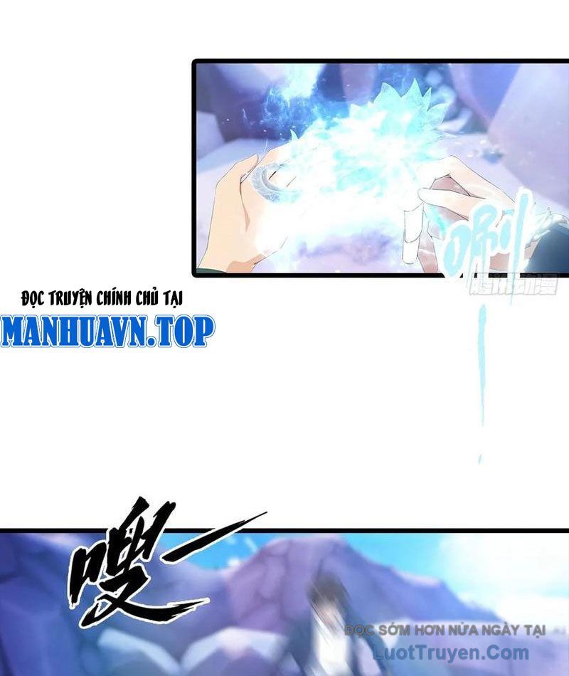 Đô Thị Thánh Thủ: Ta Là Y Võ Đỉnh Phong Chapter 140 - Trang 2