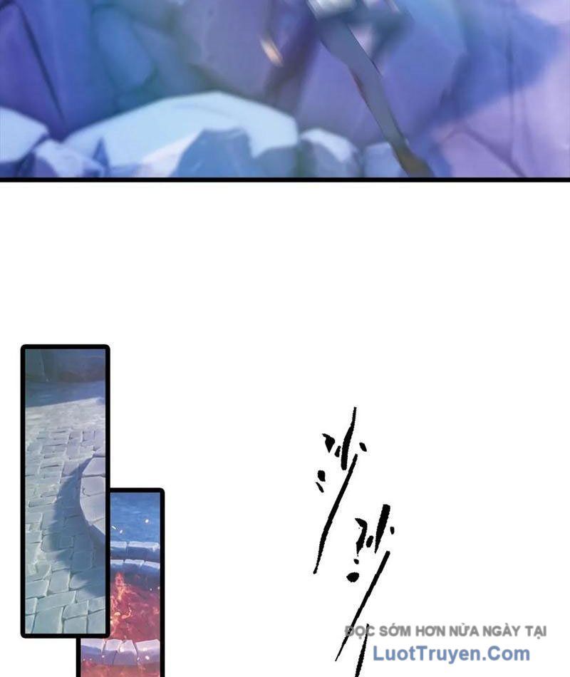 Đô Thị Thánh Thủ: Ta Là Y Võ Đỉnh Phong Chapter 140 - Trang 2