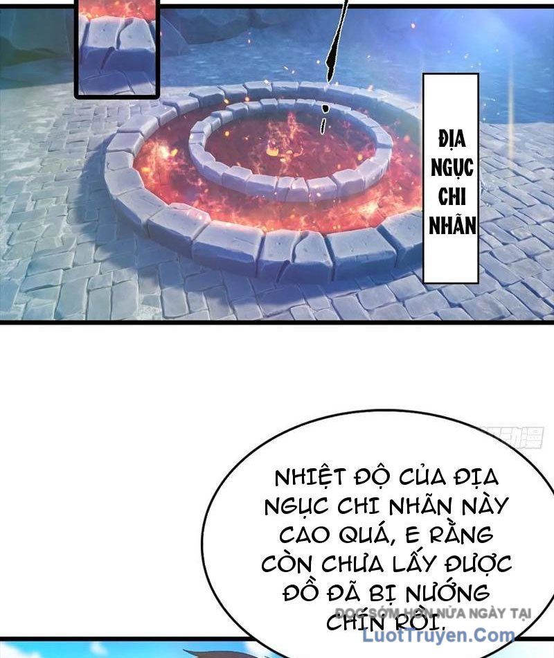 Đô Thị Thánh Thủ: Ta Là Y Võ Đỉnh Phong Chapter 140 - Trang 2