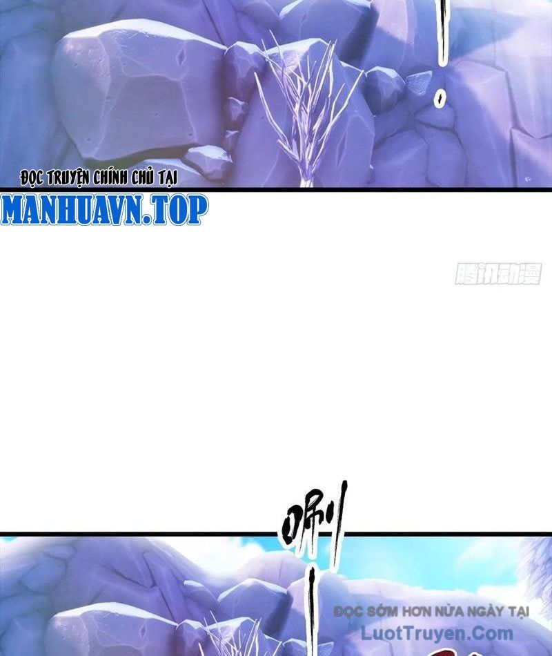 Đô Thị Thánh Thủ: Ta Là Y Võ Đỉnh Phong Chapter 140 - Trang 2