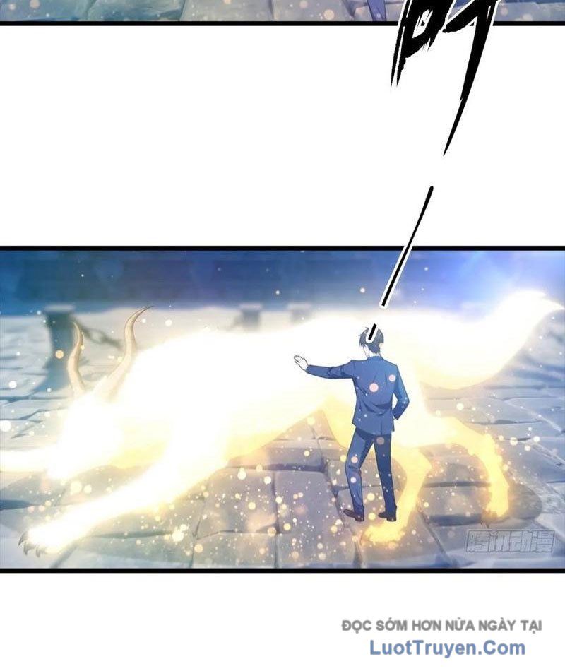 Đô Thị Thánh Thủ: Ta Là Y Võ Đỉnh Phong Chapter 140 - Trang 2