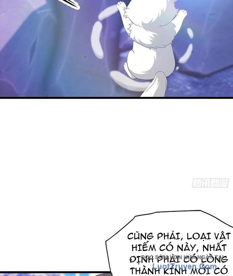 Đô Thị Thánh Thủ: Ta Là Y Võ Đỉnh Phong Chapter 140 - Trang 2