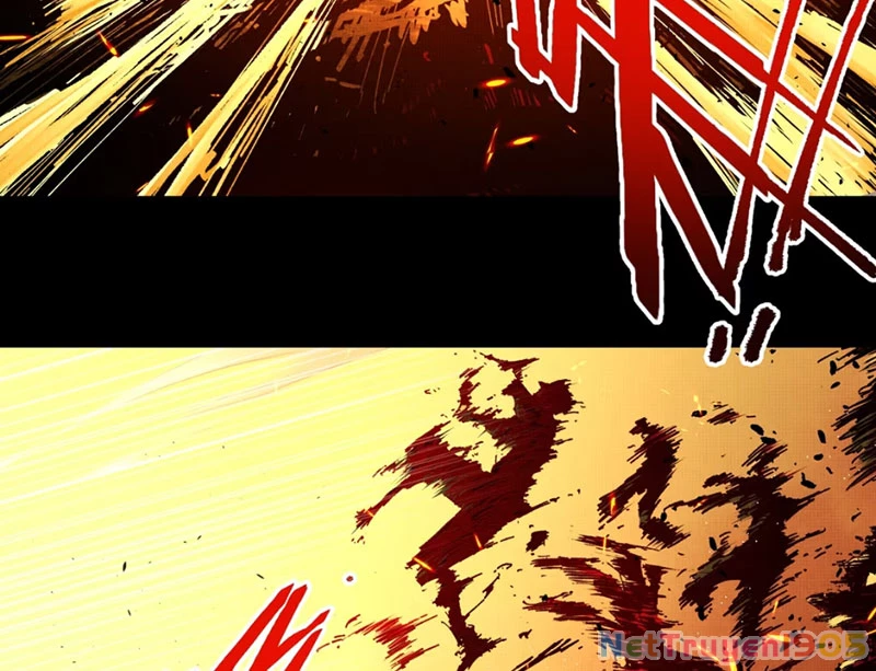 Đạo Vô Danh Chapter 0 - Trang 2