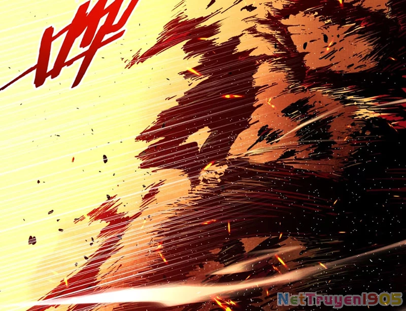 Đạo Vô Danh Chapter 0 - Trang 2