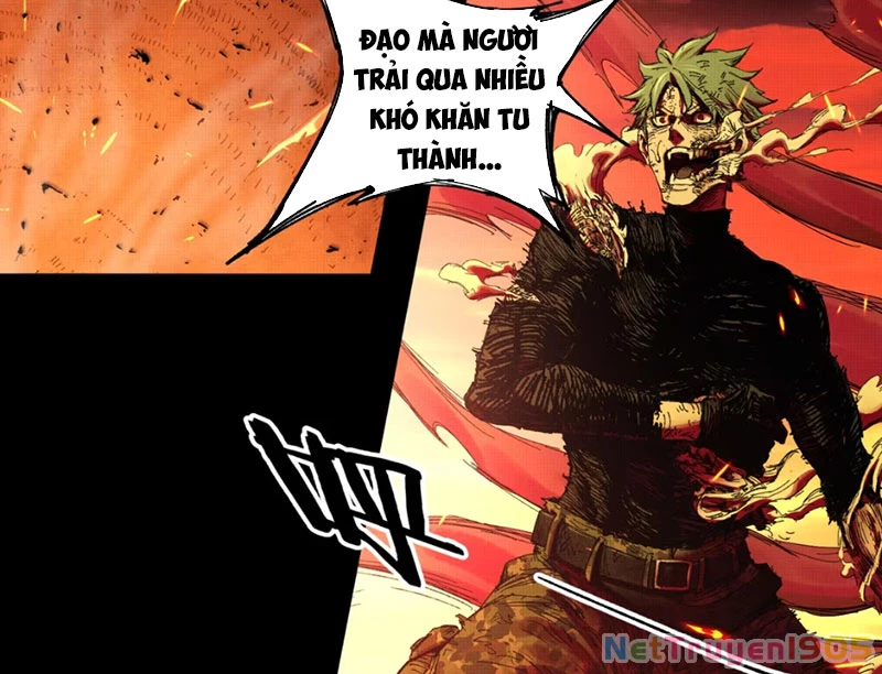 Đạo Vô Danh Chapter 0 - Trang 2