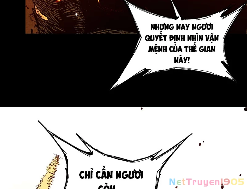 Đạo Vô Danh Chapter 0 - Trang 2