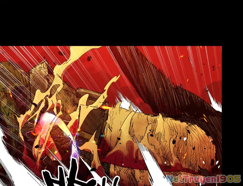 Đạo Vô Danh Chapter 0 - Trang 2