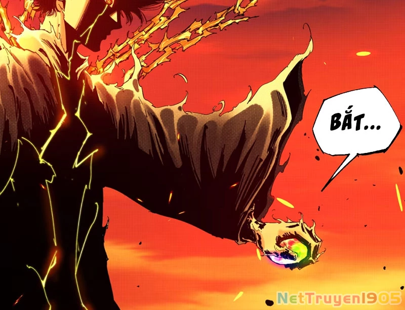 Đạo Vô Danh Chapter 0 - Trang 2