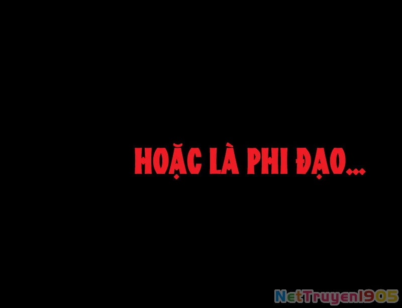 Đạo Vô Danh Chapter 0 - Trang 2