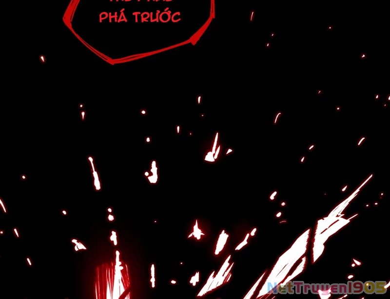 Đạo Vô Danh Chapter 0 - Trang 2