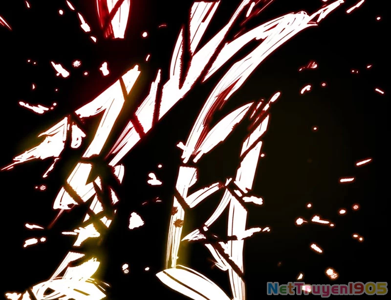 Đạo Vô Danh Chapter 0 - Trang 2