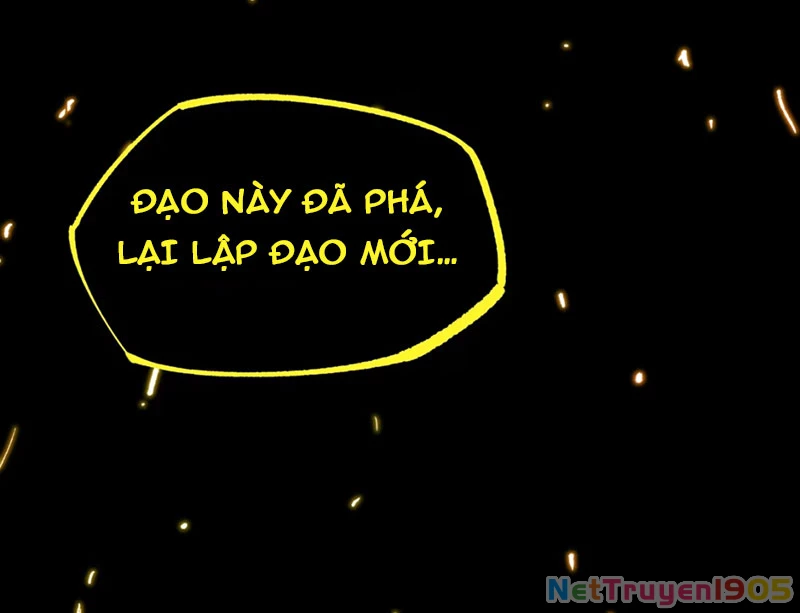 Đạo Vô Danh Chapter 0 - Trang 2