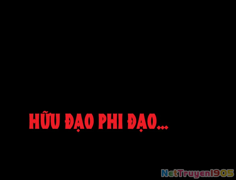 Đạo Vô Danh Chapter 0 - Trang 2