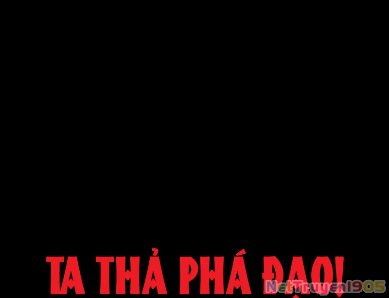 Đạo Vô Danh Chapter 0 - Trang 2