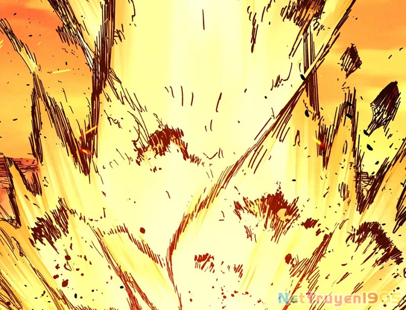 Đạo Vô Danh Chapter 0 - Trang 2