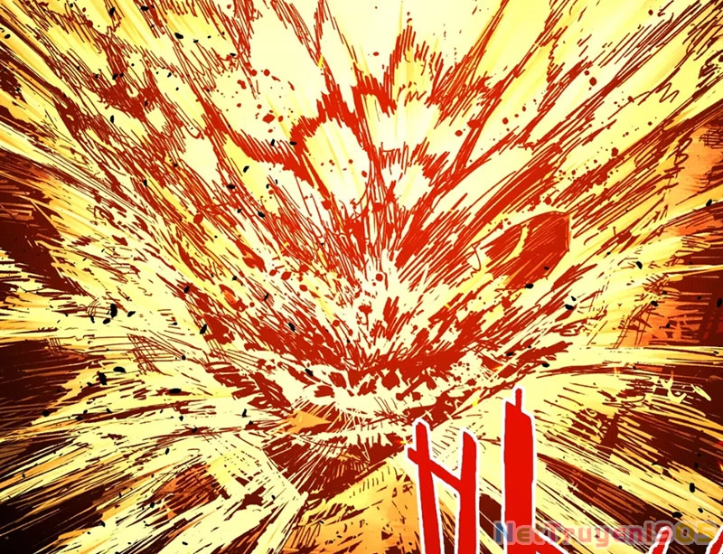 Đạo Vô Danh Chapter 0 - Trang 2