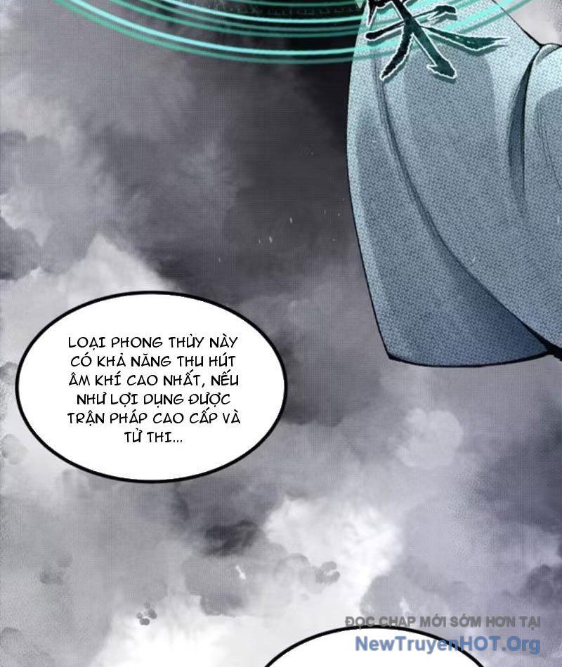 Đạo Vô Danh Chapter 1 - Trang 2