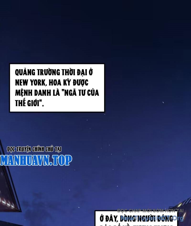 Đạo Vô Danh Chapter 1 - Trang 2