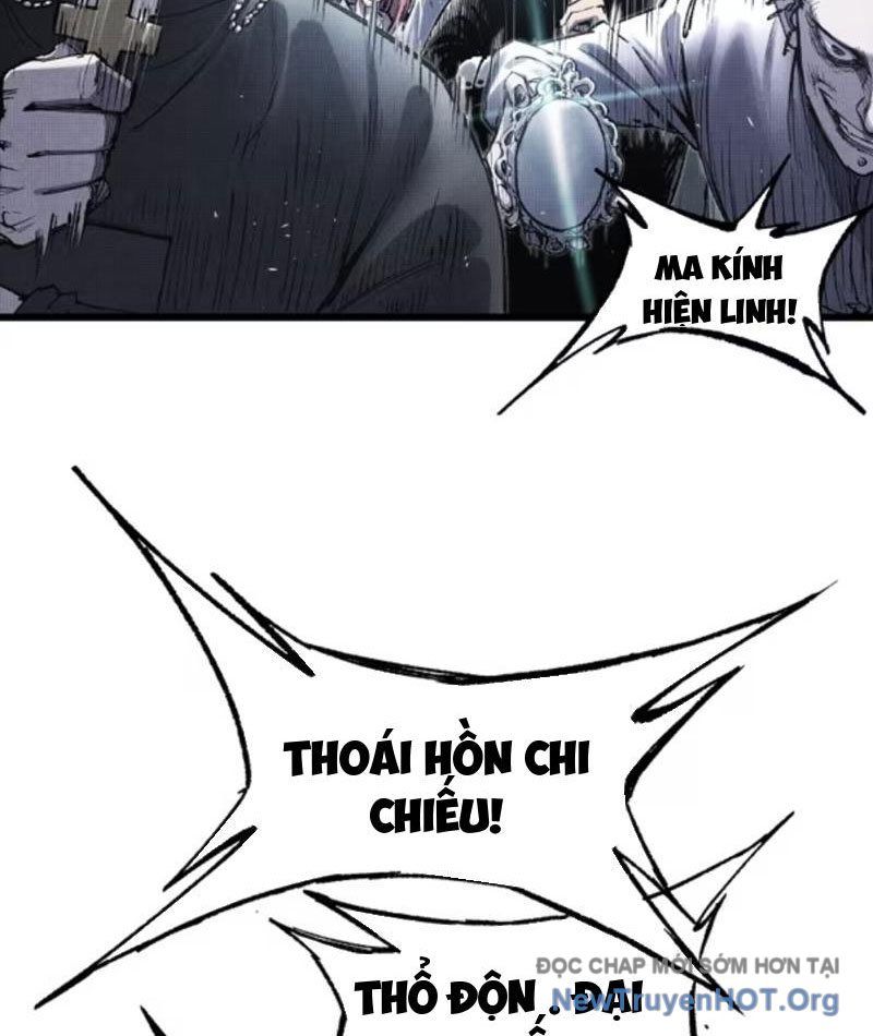 Đạo Vô Danh Chapter 1 - Trang 2