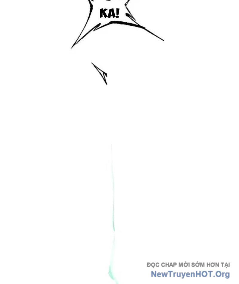 Đạo Vô Danh Chapter 1 - Trang 2