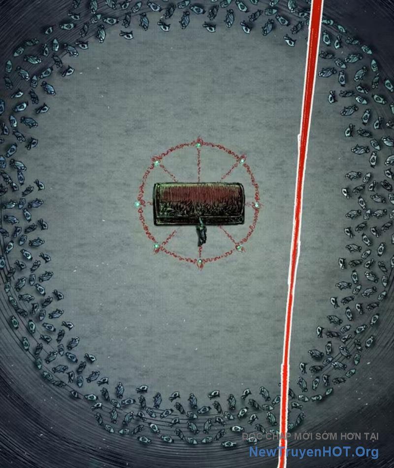 Đạo Vô Danh Chapter 1 - Trang 2