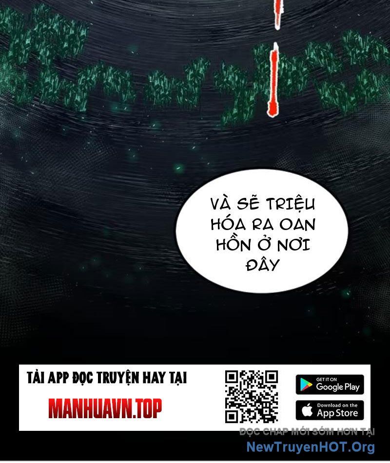 Đạo Vô Danh Chapter 1 - Trang 2