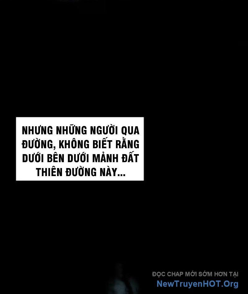 Đạo Vô Danh Chapter 1 - Trang 2