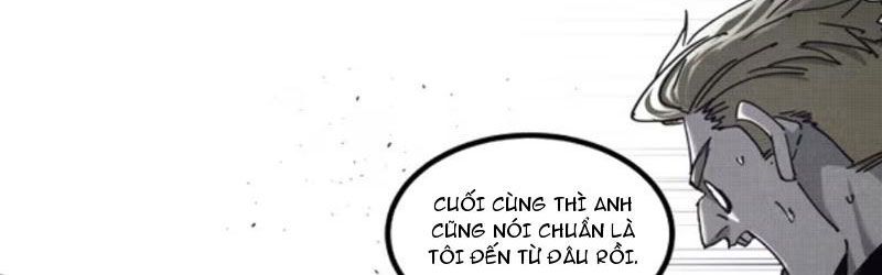 Đạo Vô Danh Chapter 1 - Trang 2