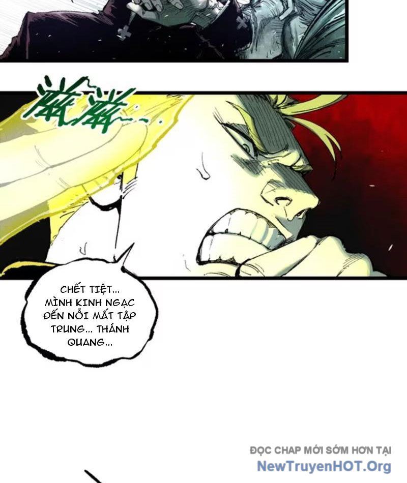 Đạo Vô Danh Chapter 1 - Trang 2