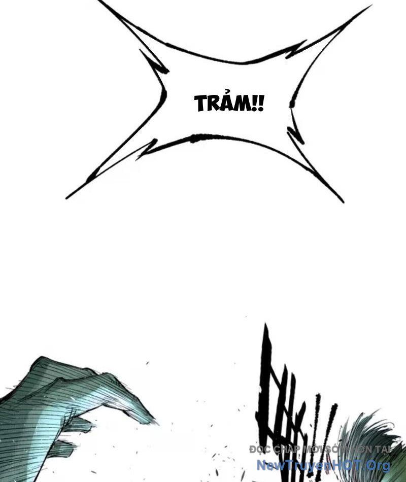 Đạo Vô Danh Chapter 1 - Trang 2