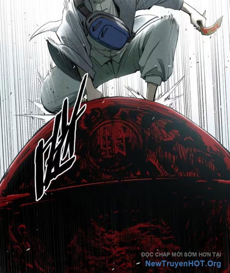 Đạo Vô Danh Chapter 1 - Trang 2