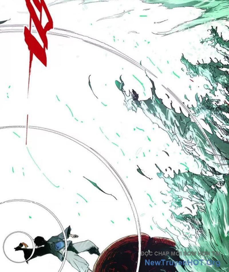 Đạo Vô Danh Chapter 1 - Trang 2