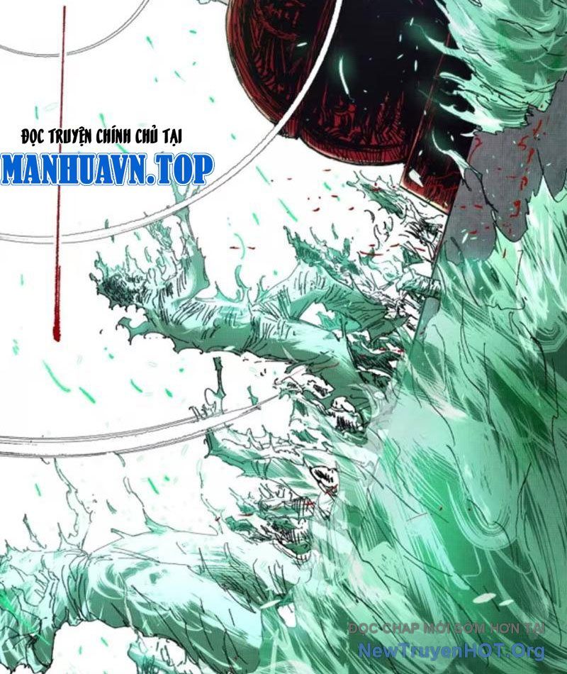 Đạo Vô Danh Chapter 1 - Trang 2